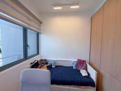 Verdale (D21), Apartment #602895411